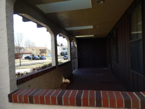 5353 Torchwood Loop E, Columbus, OH 43229 photo 6