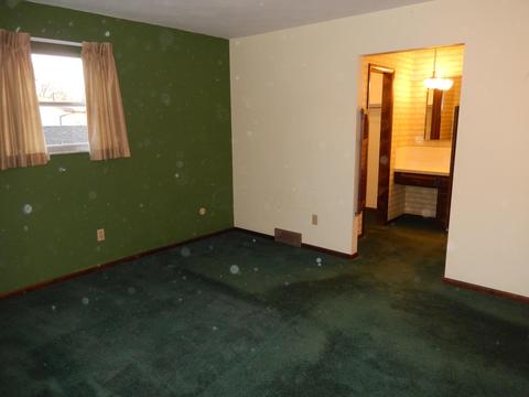 5353 Torchwood Loop E, Columbus, OH 43229 photo 31