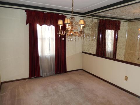 5353 Torchwood Loop E, Columbus, OH 43229 photo 15