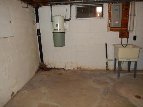 5353 Torchwood Loop E, Columbus, OH 43229 photo 45