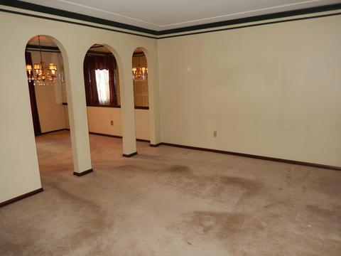 5353 Torchwood Loop E, Columbus, OH 43229 photo 11