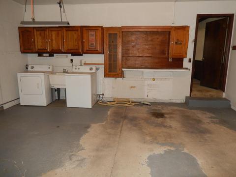 5353 Torchwood Loop E, Columbus, OH 43229 photo 43