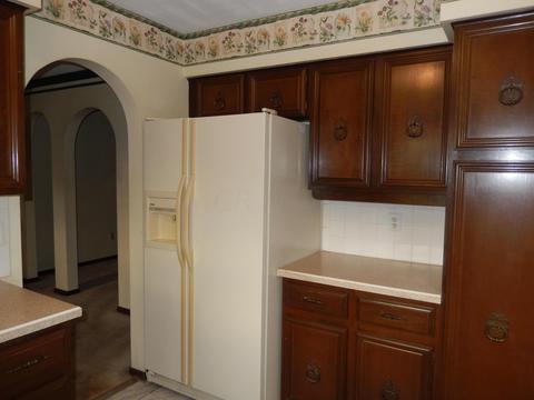 5353 Torchwood Loop E, Columbus, OH 43229 photo 20