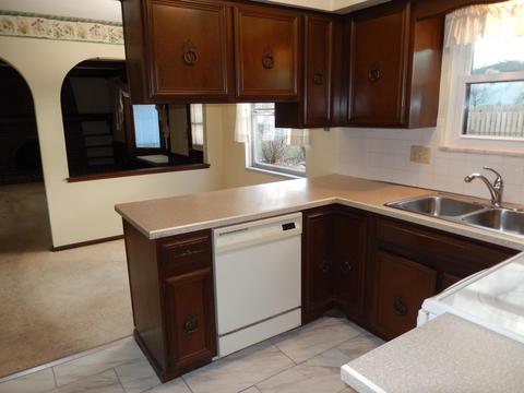 5353 Torchwood Loop E, Columbus, OH 43229 photo 19