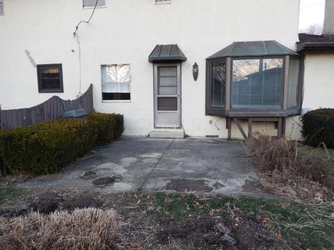 5353 Torchwood Loop E, Columbus, OH 43229 photo 49