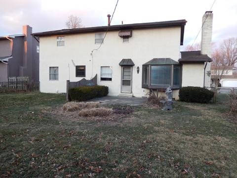 5353 Torchwood Loop E, Columbus, OH 43229 photo 52