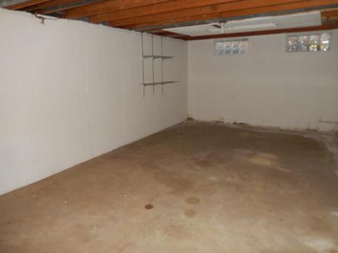 5353 Torchwood Loop E, Columbus, OH 43229 photo 44