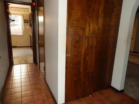 5353 Torchwood Loop E, Columbus, OH 43229 photo 9