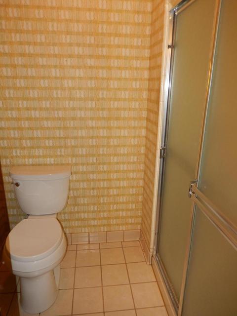 5353 Torchwood Loop E, Columbus, OH 43229 photo 34