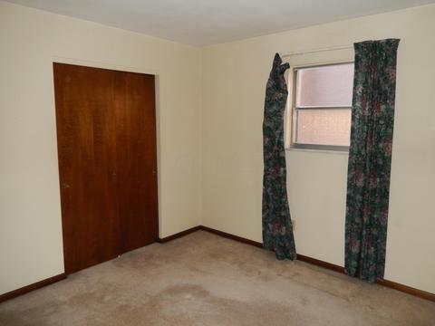 5353 Torchwood Loop E, Columbus, OH 43229 photo 38