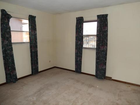 5353 Torchwood Loop E, Columbus, OH 43229 photo 37