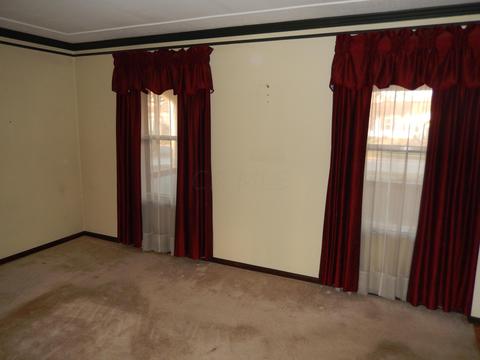 5353 Torchwood Loop E, Columbus, OH 43229 photo 13