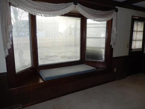 5353 Torchwood Loop E, Columbus, OH 43229 photo 26