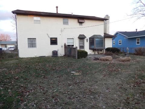 5353 Torchwood Loop E, Columbus, OH 43229 photo 51