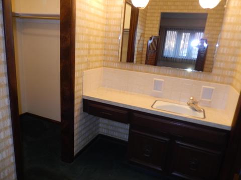 5353 Torchwood Loop E, Columbus, OH 43229 photo 32