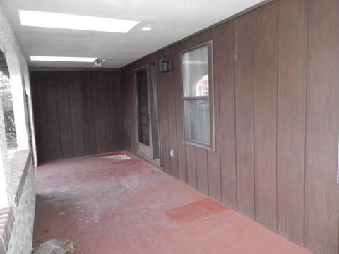 5353 Torchwood Loop E, Columbus, OH 43229 photo 5