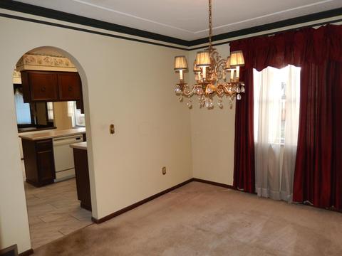 5353 Torchwood Loop E, Columbus, OH 43229 photo 14