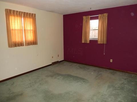 5353 Torchwood Loop E, Columbus, OH 43229 photo 39