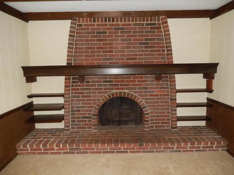 5353 Torchwood Loop E, Columbus, OH 43229 photo 28
