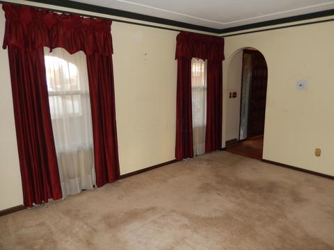 5353 Torchwood Loop E, Columbus, OH 43229 photo 12