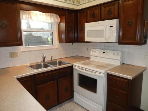 5353 Torchwood Loop E, Columbus, OH 43229 photo 18