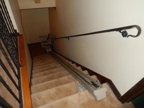 5353 Torchwood Loop E, Columbus, OH 43229 photo 41