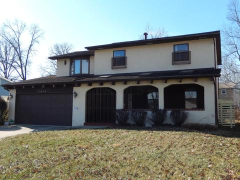 5353 Torchwood Loop E, Columbus, OH 43229 photo 1