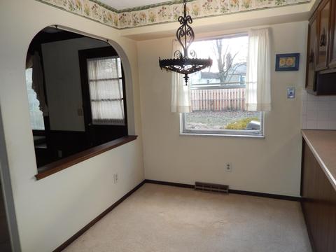 5353 Torchwood Loop E, Columbus, OH 43229 photo 21