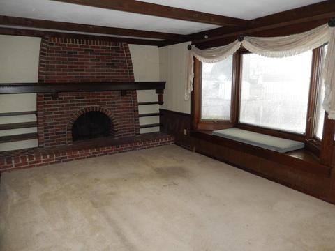 5353 Torchwood Loop E, Columbus, OH 43229 photo 24