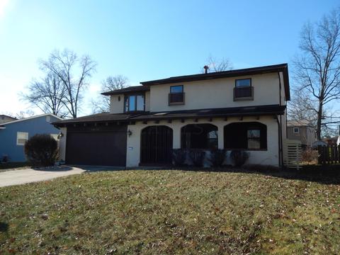 5353 Torchwood Loop E, Columbus, OH 43229 photo 55