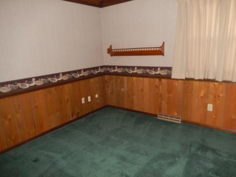 5353 Torchwood Loop E, Columbus, OH 43229 photo 36