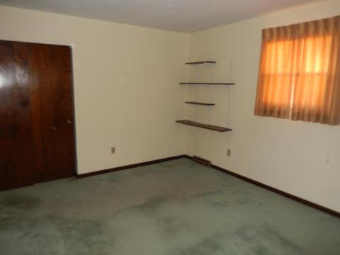 5353 Torchwood Loop E, Columbus, OH 43229 photo 40