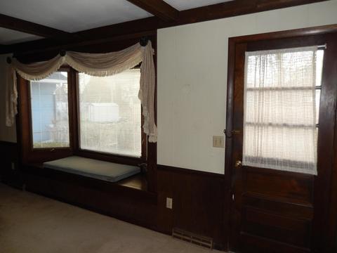 5353 Torchwood Loop E, Columbus, OH 43229 photo 27