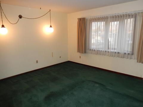 5353 Torchwood Loop E, Columbus, OH 43229 photo 30