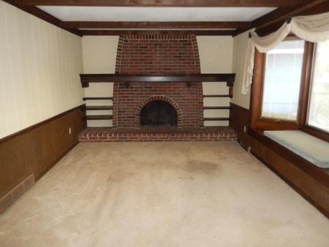 5353 Torchwood Loop E, Columbus, OH 43229 photo 23