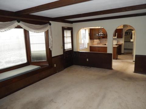 5353 Torchwood Loop E, Columbus, OH 43229 photo 25