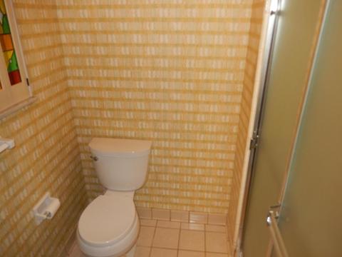 5353 Torchwood Loop E, Columbus, OH 43229 photo 33
