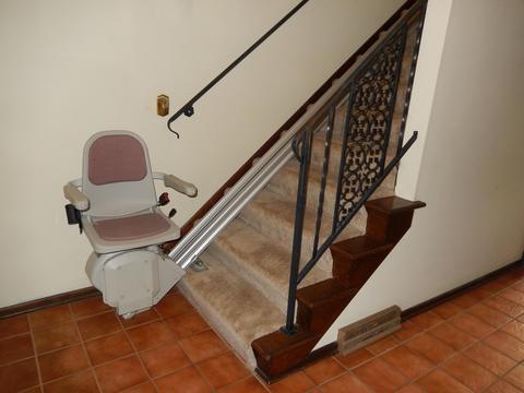 5353 Torchwood Loop E, Columbus, OH 43229 photo 10