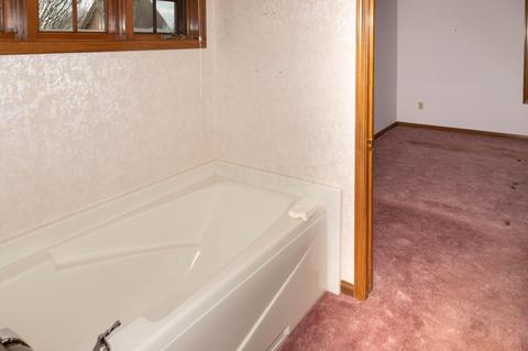 488 Parnell Pl E, Springfield, OH 45503 photo 22