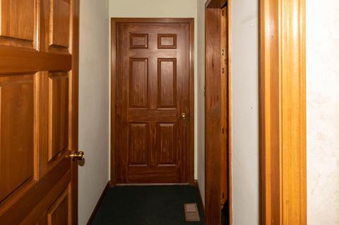 488 Parnell Pl E, Springfield, OH 45503 photo 8