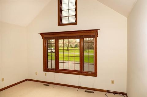 488 Parnell Pl E, Springfield, OH 45503 photo 9