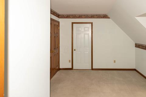 488 Parnell Pl E, Springfield, OH 45503 photo 23