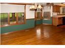 488 Parnell Pl E, Springfield, OH 45503 photo 6
