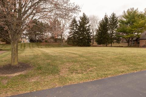 488 Parnell Pl E, Springfield, OH 45503 photo 4