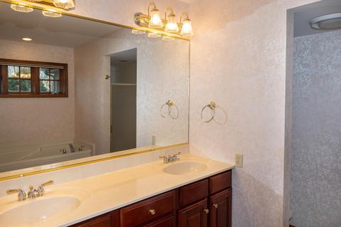 488 Parnell Pl E, Springfield, OH 45503 photo 20