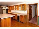 488 Parnell Pl E, Springfield, OH 45503 photo 5