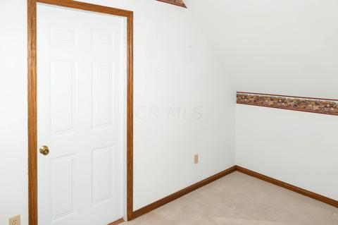 488 Parnell Pl E, Springfield, OH 45503 photo 24