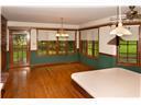 488 Parnell Pl E, Springfield, OH 45503 photo 7