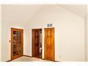 488 Parnell Pl E, Springfield, OH 45503 photo 10