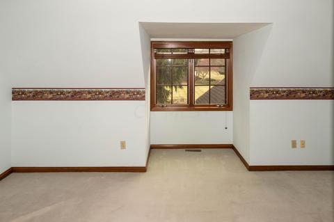 488 Parnell Pl E, Springfield, OH 45503 photo 25